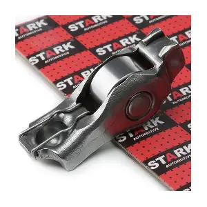 SKRAV-1730068 Stark