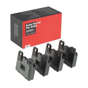Stark SKBP-0011339