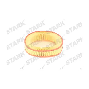 Stark SKAF-0060374