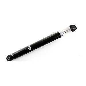 SKSA-0131200 Stark