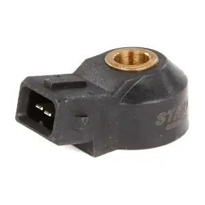 Stark SKKS-0400005