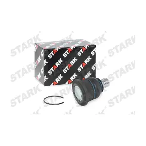Stark SKSL-0260189