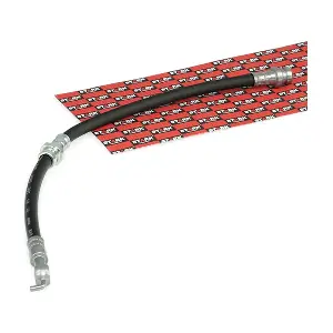 SKBH-0820499 Stark