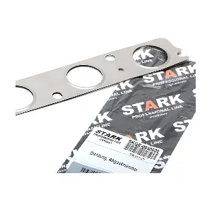 SKGE-0690030 Stark