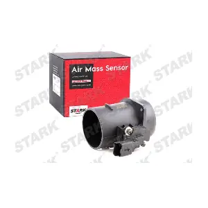 SKAS-0150221 Stark
