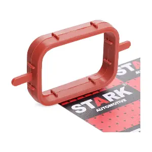 SKGI-0710031 Stark