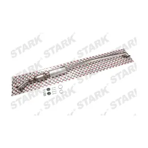 SKCCT-4840064 Stark