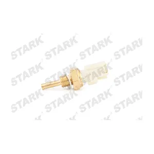 Stark SKCTS-0850030