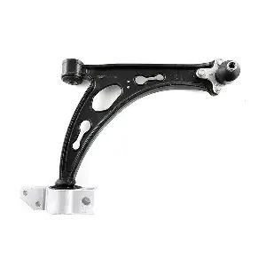 Stark SKCA-0050076