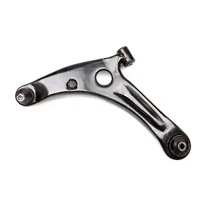 SKCA-0050209 Stark