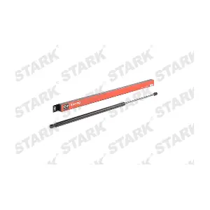 SKGS-0220704 Stark