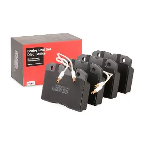 Stark SKBP-0011336