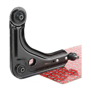 Stark SKCA-0050754