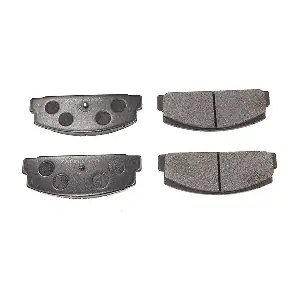 Stark SKMA-1029