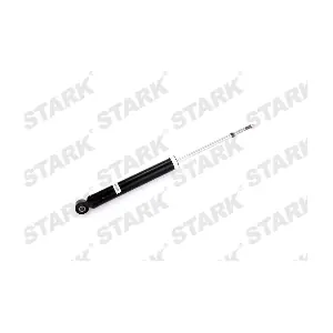 SKSA-0132002 Stark