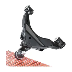 SKCA-0050820 Stark