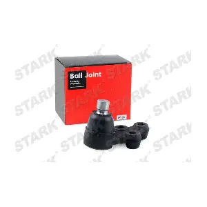 SKSL-0260388 Stark