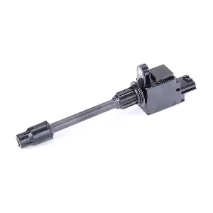 SKCO-0070187 Stark