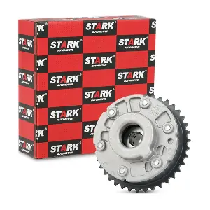 SKCAD-4700023 Stark