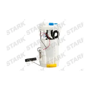 Stark SKFU-0410060
