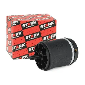 SKASS-1850024 Stark
