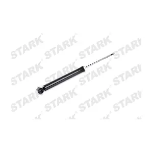 SKSA-0132006 Stark