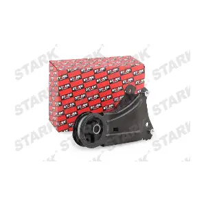 SKEM-0660220 Stark