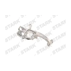 SKSAW2370026 Stark