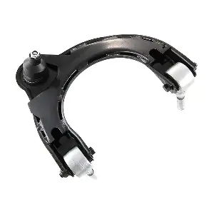 Stark SKCA-0050167