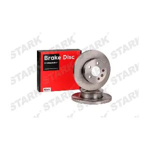 SKBD-0022897 Stark