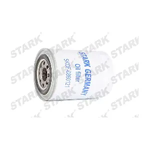 Stark SKOF-0860121