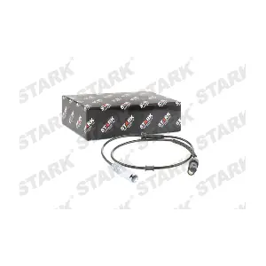 SKWSS-0350167 Stark