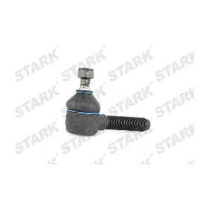 SKTE-0280155 Stark