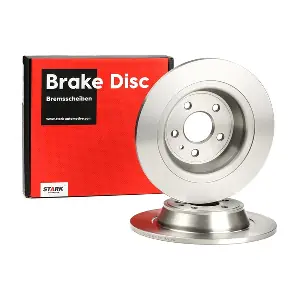 Stark SKBD-0023805