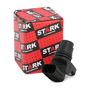 SKSPS-0370135 Stark