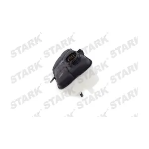 SKET-0960021 Stark