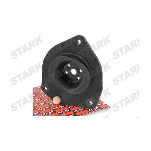 SKSS-0670159 Stark