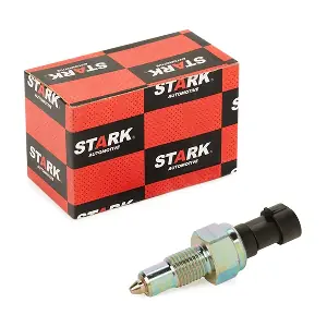 Stark SKSRL-2120032