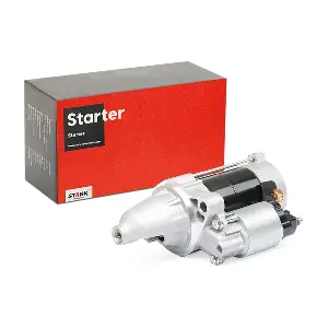SKSTR-03330645 Stark