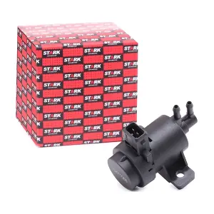 SKPCT-2740002 Stark