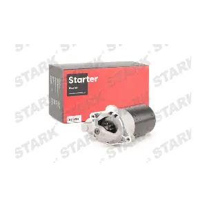 Stark SKSTR-0330178