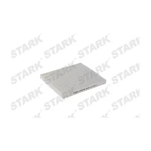 Stark SKIF-0170057