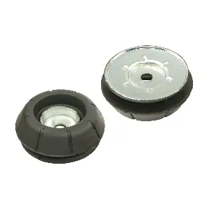 Stark SKSS-0670825