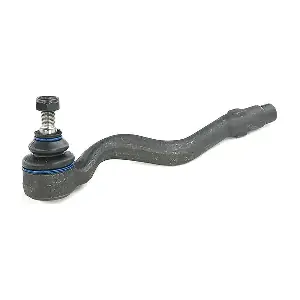 Stark SKTE-0280050