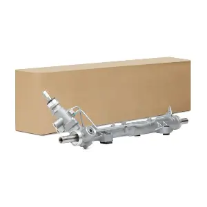 SKSG-0530057 Stark