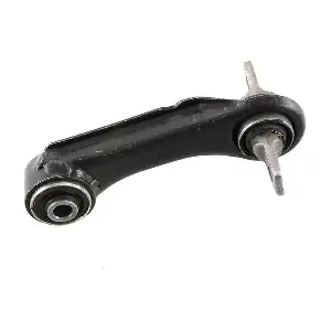 Stark SKCA-0050176