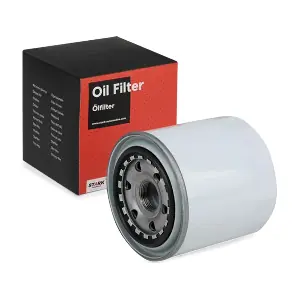 SKOF-0860020 Stark