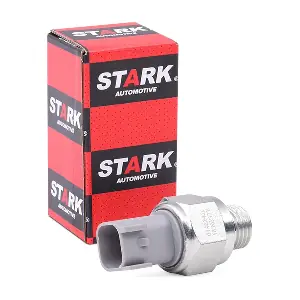 Stark SKSRL-2120034
