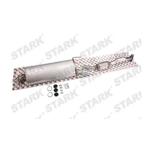 SKCCT-4840247 Stark