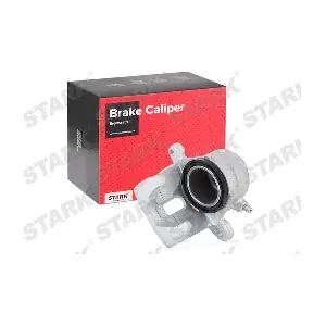 Stark SKBC-0460508
